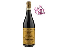 Quintarelli amarone della - quintarelli,