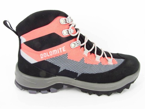 Dolomite steinbock gtx - dolomite,