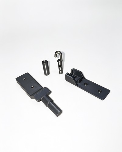Ganci cappelliera lancia delta - lancia,