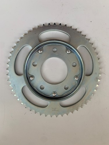 Corona trasmissione honda - corona, xl