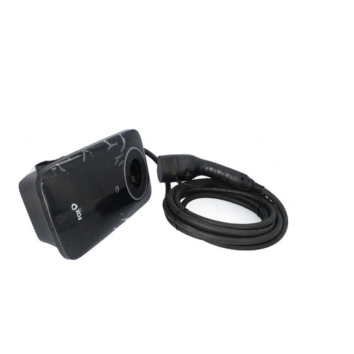 Fox ess a011k - a011k, 11kw