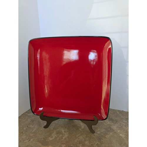 Home trends piatto - home,