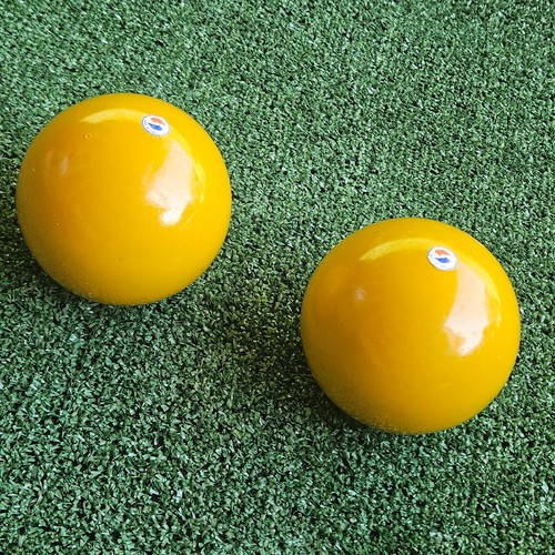 Sportcraft bocce ball - sportcraft,