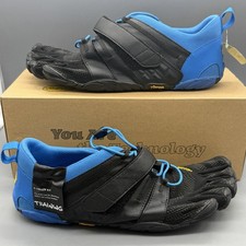 Scarpe Vibram FiveFingers