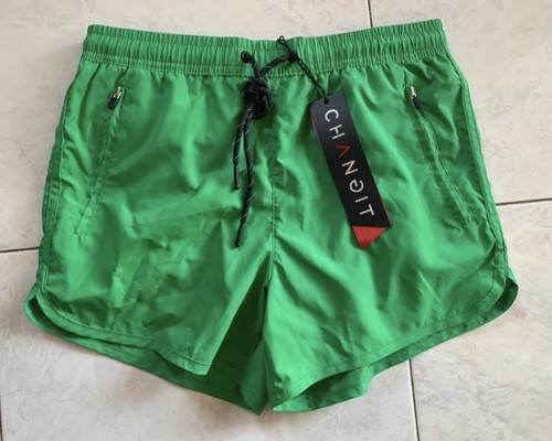 Costume changit uomo - costume,