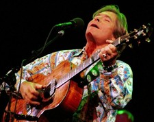 383475 John Denver POSTER