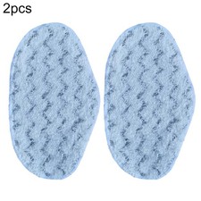 Nuovo Panno Scopa Durevole