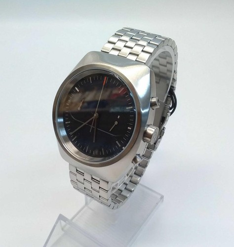 Orologio adidas z183179 - orologio,