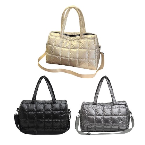 Borsa tracolla donna - donna,