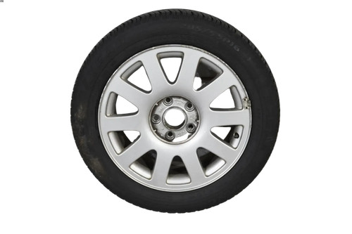 4a0601025p audi 8d - b5,