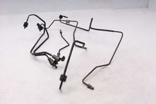 Tubo idraulico ABS tubo freno