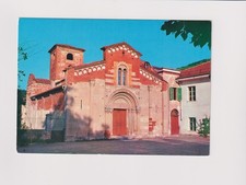 CAVAGNOLO Torino - Abbazia S