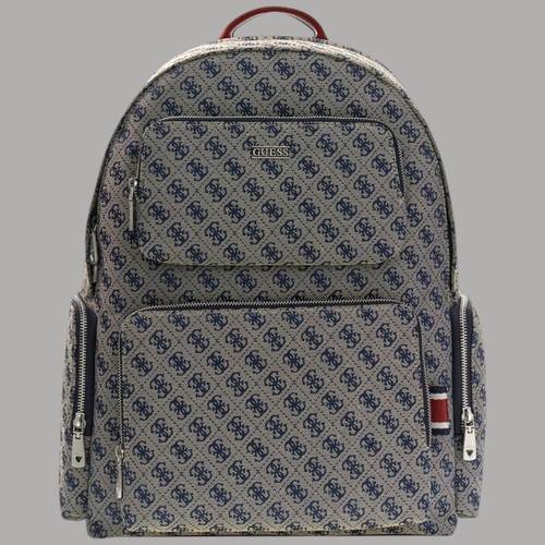 Zaino guess uomo - guess,