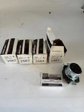 Arrow Hart 7379 Presa di