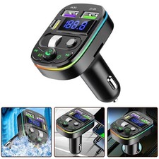 Ricevitore Trasmettitore