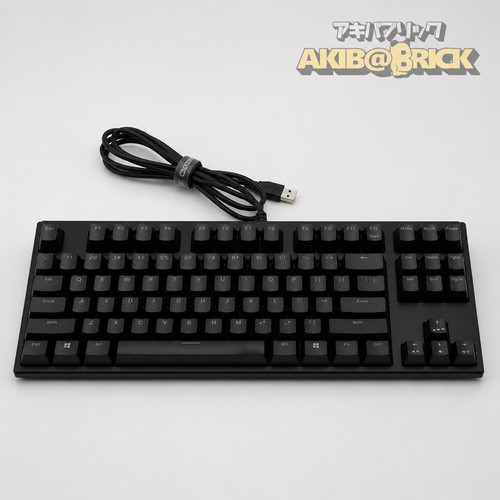 Tastiera gioco topre - da,