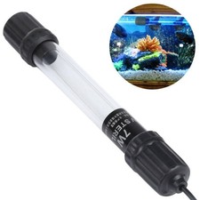 Lampada Germicida UV-007 da 7W