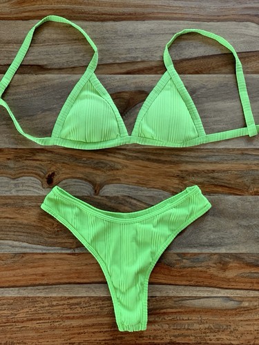 Tezenis costume mare donna - costume,