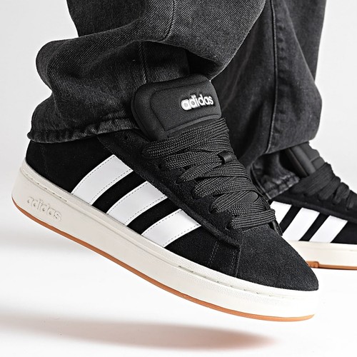 Scarpa adidas court - adidas,