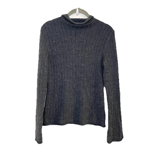 Maglione rei vintage - maglione,