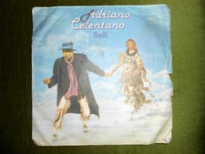 DISCO 45 GIRI  SOLI-IO E TE-