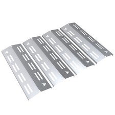 Coperchio bruciatore per