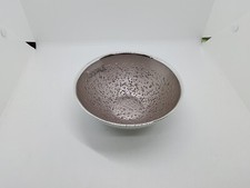 DOGALE VENEZIA CIOTOLA IN