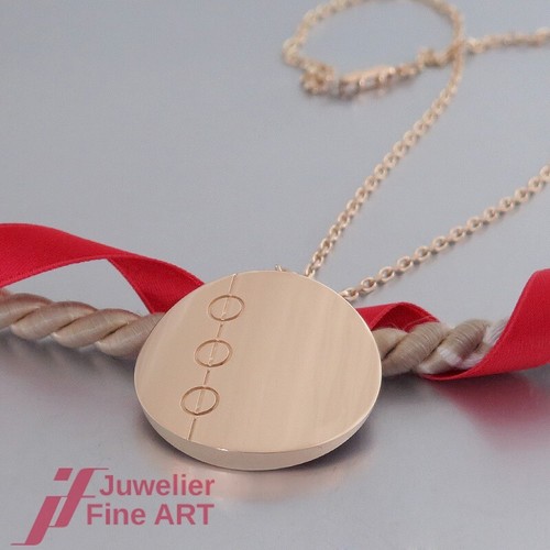 Collana cartier catena con - collana,