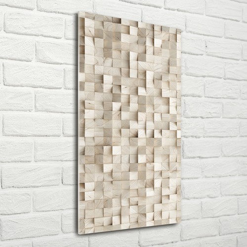 Quadro stampa artistica - artistica, da