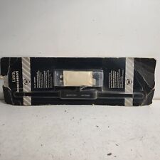 ANTENNA ELETTRONICA PARABREZZA