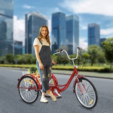 Bicicletta pollici ruote - pollici, 3