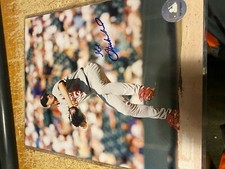 GENE STECHSCHULTE---ST LOUIS