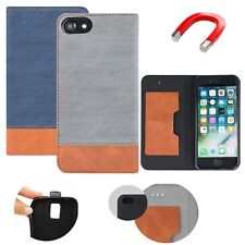 ^ Custodia protettiva vintage