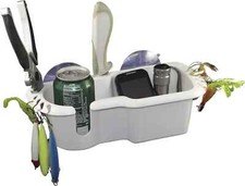 Shoreline Marine Gear Caddy
