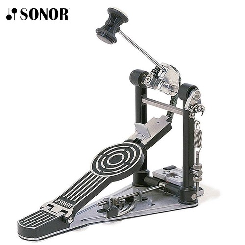 Sonor 600 series - series, sp-673
