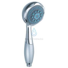 CORNETTA DOCCIA DOCCETTA MULTI