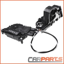 1x Serratura porta anteriore