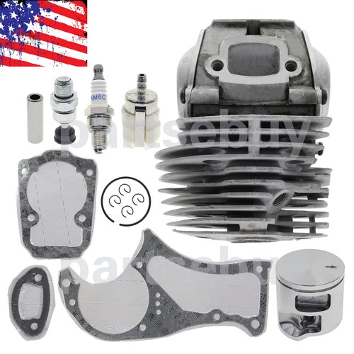 Per husqvarna 545 545xp - per,