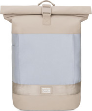 Zaino Ciclismo Donna Et Uomo -