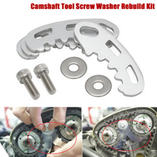 For Ducati Cam Belt Changing
