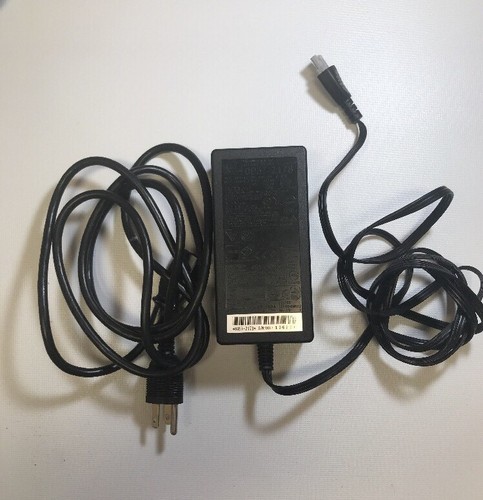Adattatore 0957 2178 per - adattatore,