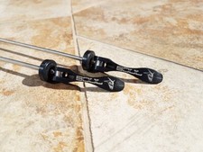 SOUL KOZAK spiedini a sgancio