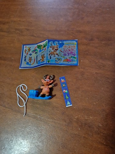 Kinder sorpresa italia - kinder,