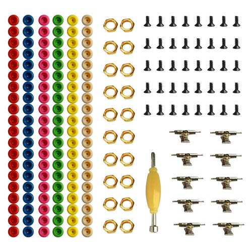 120 ruote non - , 10
