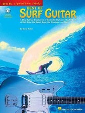 Best surf guitar - best,