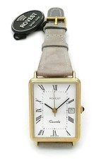 OROLOGIO ROVEST UOMO DONNA