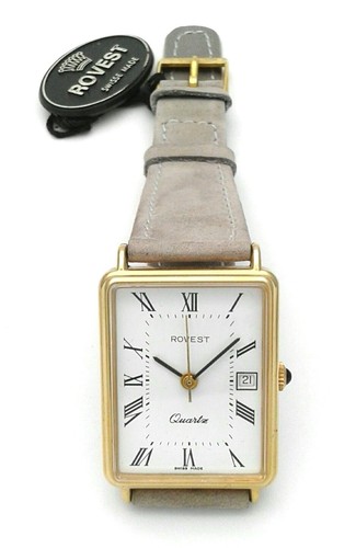 Orologio rovest uomo donna - orologio,