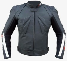 Technica Racing Leather Sports