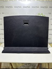 Pianale Rivestimento Tappeto