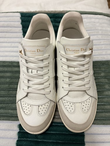 Sneakers basse christian dior - sneakers,
